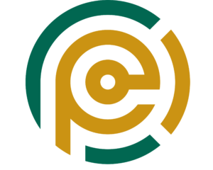 pondok ceo logo 01 full color png 2 2