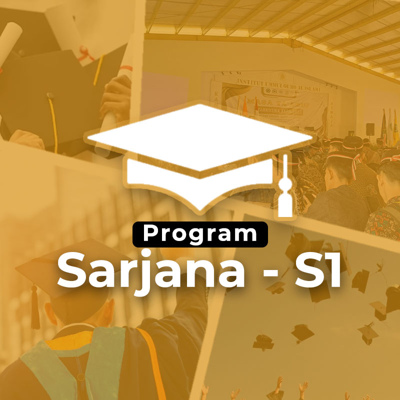 3 program sarjana s1 square