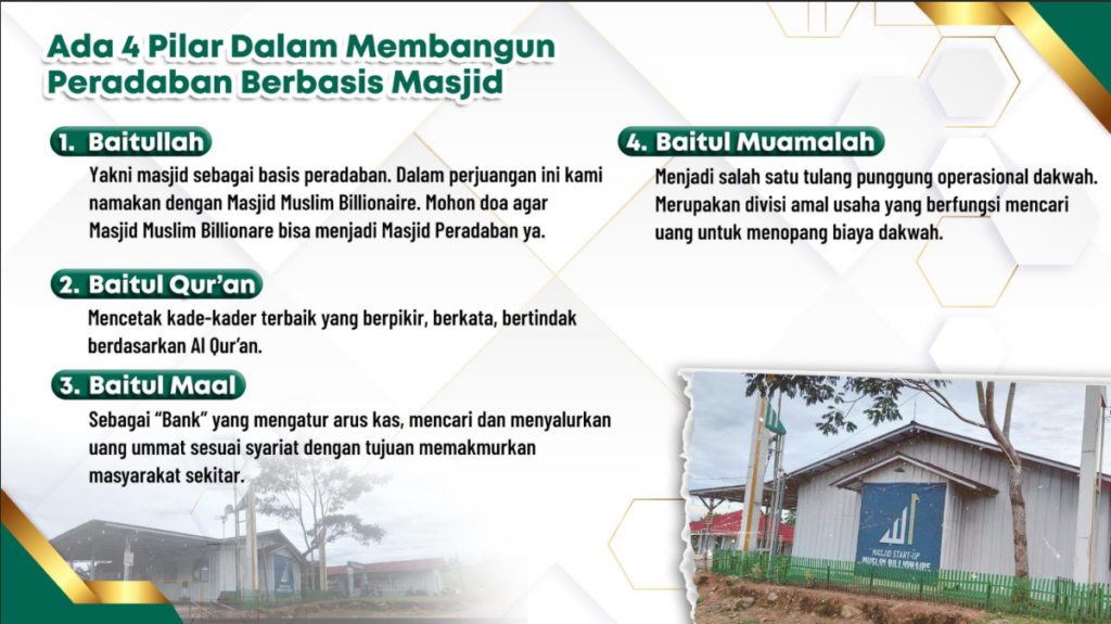 screenshot 2025 12 18 145040