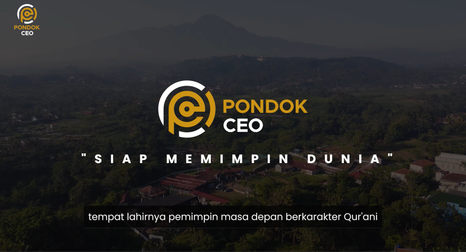 screenshot 2025 12 20 175820 (2)