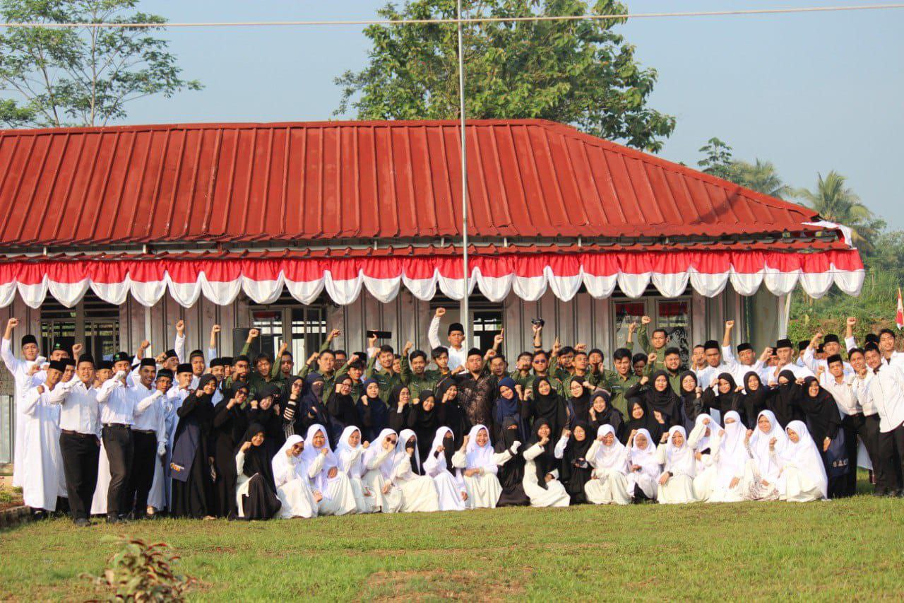 photo 2025 07 16 16 12 28