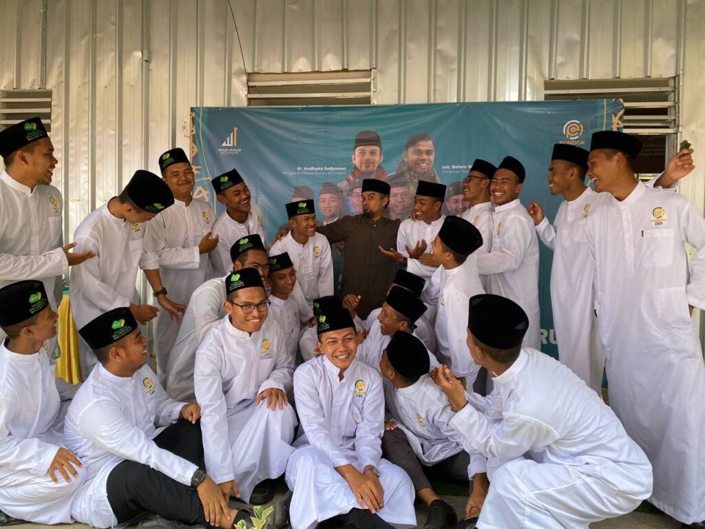 photo 2025 07 16 16 12 38