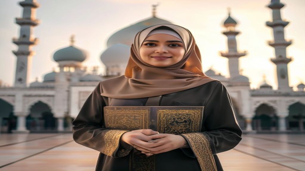 Puasa Asyura tanpa puasa Tasua masih diperbolehkan dalam Islam.